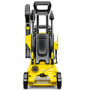 KÄRCHER - K3 power control - Outlet