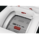 AEG - L6TNE621G - Toppmatad tvättmaskin - Outlet