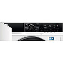 AEG - Integrerad tvätt/tork - L7WBI864T - Outlet