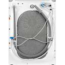 AEG - Integrerad tvätt/tork - L7WBI864T - Outlet