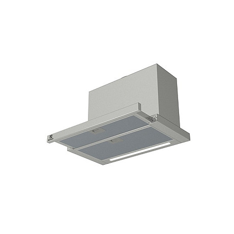 Electrolux - LFP416X - Outlet