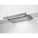 Electrolux - LFP416X - Outlet