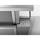 Electrolux - LFP416X - Outlet