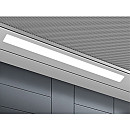 Electrolux - LFP416X - Outlet