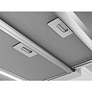 Electrolux - LFP416X - Outlet