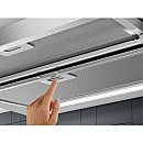 Electrolux - LFP416X - Outlet