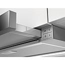 Electrolux - LFP416X - Outlet
