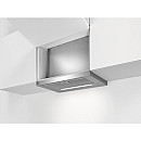Electrolux - LFP416X - Outlet
