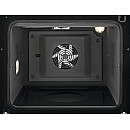 Electrolux - LKI66440SW - SteamBake & Stektermometer - Outlet