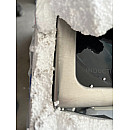 Electrolux - LKI66890SX - Outletprodukt med mindre skönhetsfel