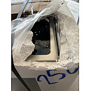 Electrolux - LKI66890SX - Outletprodukt med mindre skönhetsfel