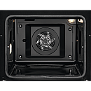 Electrolux - LKI66890SX - Outlet