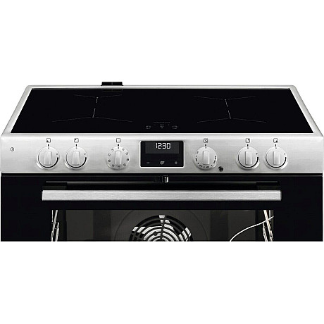 Electrolux - LKI74440SX - Outlet