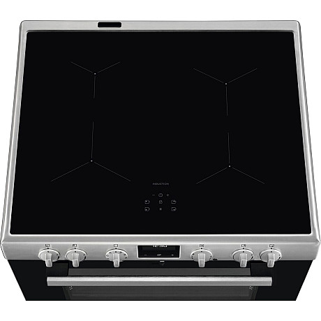 Electrolux - LKI74440SX - Outlet