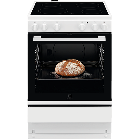 Electrolux - LKR60002SW - Outlet Electrolux - LKR60002SW - Outlet