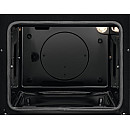 Electrolux - LKR60002SW - Outlet Electrolux - LKR60002SW - Outlet