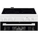 Electrolux - LKR64001NW - Outlet