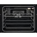 Electrolux - LKR64001NW - Outlet