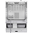 Electrolux - LKR64001NW - Outlet