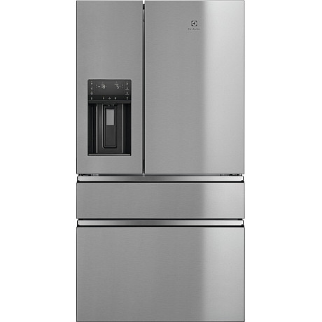Electrolux - LLI9VE54X0 - Outlet