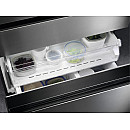 Electrolux - LLI9VE54X0 - Outlet