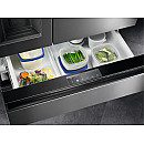 Electrolux - LLI9VE54X0 - Outlet