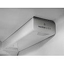 Electrolux - LLI9VE54X0 - Outlet