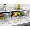 Electrolux - LLI9VE54X0 - Outlet