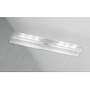 Electrolux - LLI9VE54X0 - Outlet
