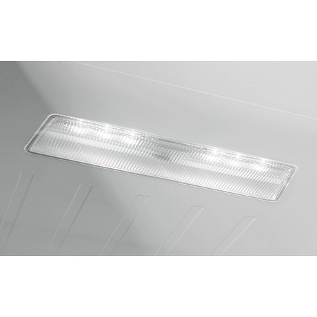 Electrolux - LLI9VE54X0 - Outlet