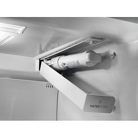 Electrolux - LLI9VE54X0 - Outlet