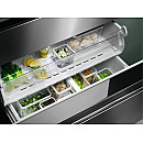 Electrolux - LLI9VE54X0 - Outlet