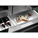 Electrolux - LLI9VE54X0 - Outlet