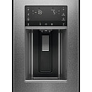Electrolux - LLI9VE54X0 - Outlet