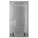 Electrolux - LLI9VE54X0 - Outlet