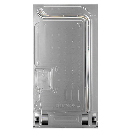Electrolux - LLI9VE54X0 - Outlet