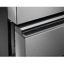 Electrolux - LLI9VE54X0 - Outlet