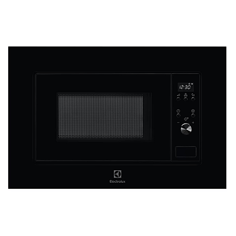 Electrolux - LMS2173EMK - Outlet