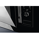 Electrolux - LMS2173EMK - Outlet