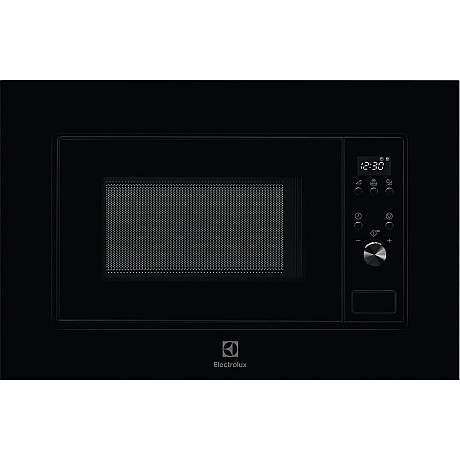 Electrolux - LMS2173NB - Outlet Electrolux - LMS2173NB - Outlet