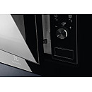 Electrolux - LMS2173NB - Outlet