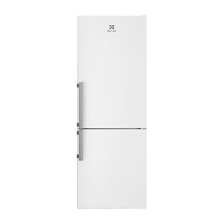 Electrolux - LNB1LE34WR - Outlet