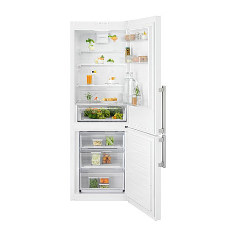 Electrolux - LNB1LE34WR - Outlet