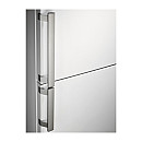 Electrolux - LNB1LE34WR - Outlet