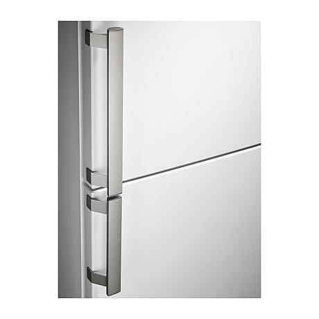 Electrolux - LNB1LE34WR - Outlet