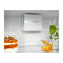 Electrolux - LNB1LE34WR - Outlet