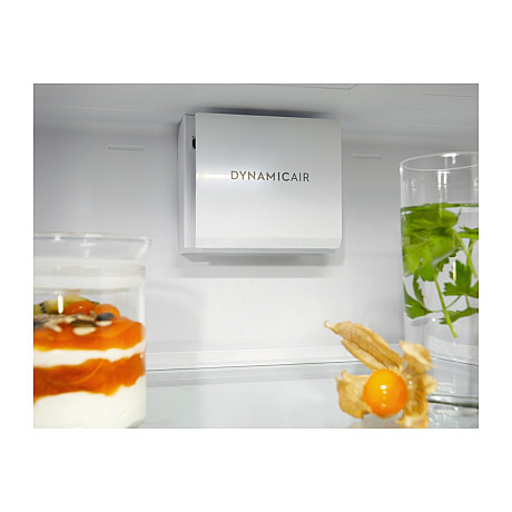 Electrolux - LNB1LE34WR - Outlet