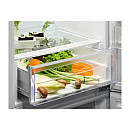 Electrolux - LNB1LE34WR - Outlet