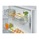 Electrolux - LNB1LE34WR - Outlet