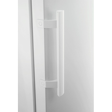 Electrolux - LNT3LE31W1- Outlet